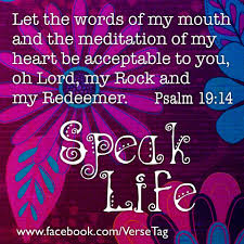 Speak Life1